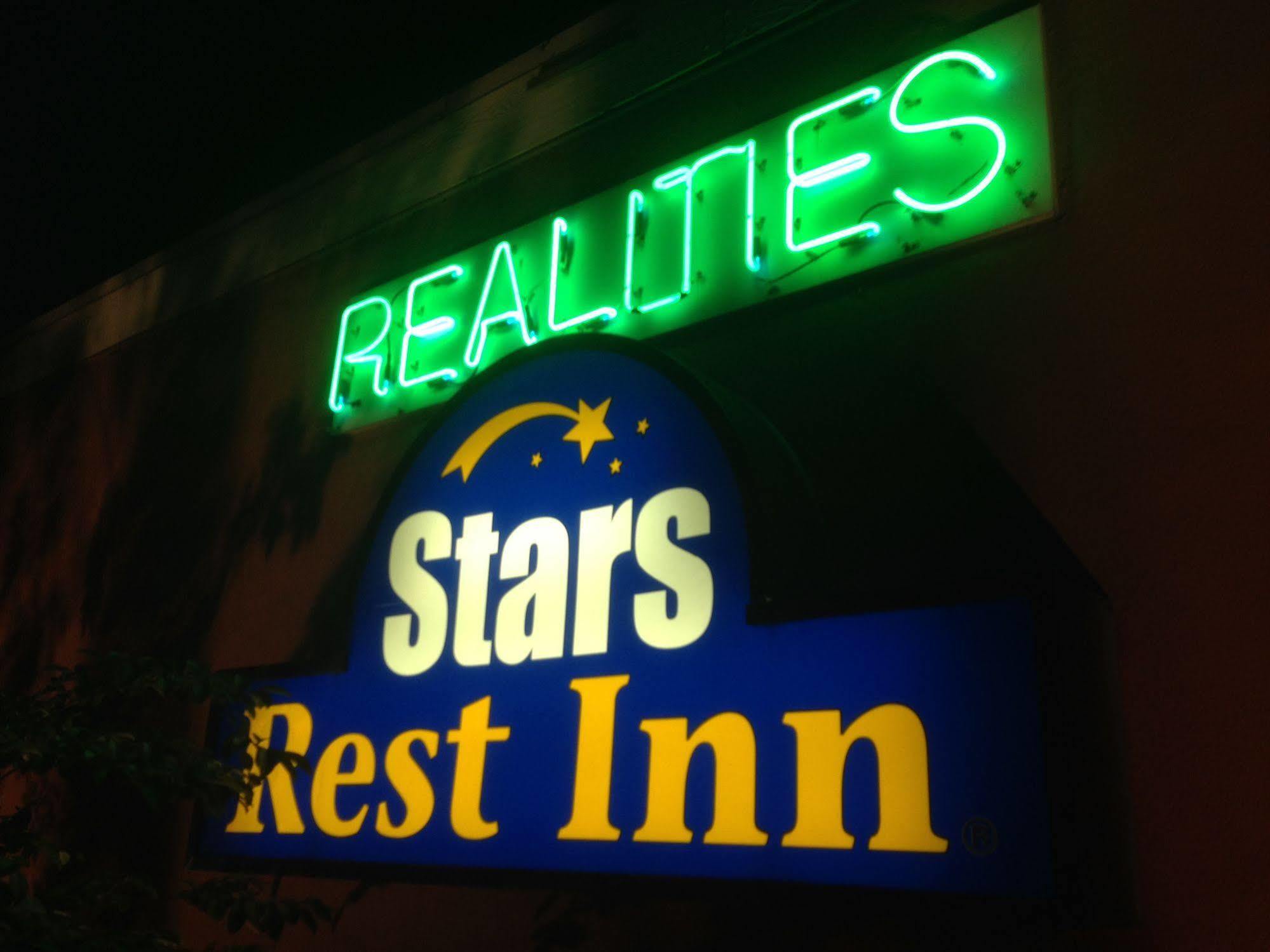 Apm Inn & Suites - Jacksonville Bagian luar foto