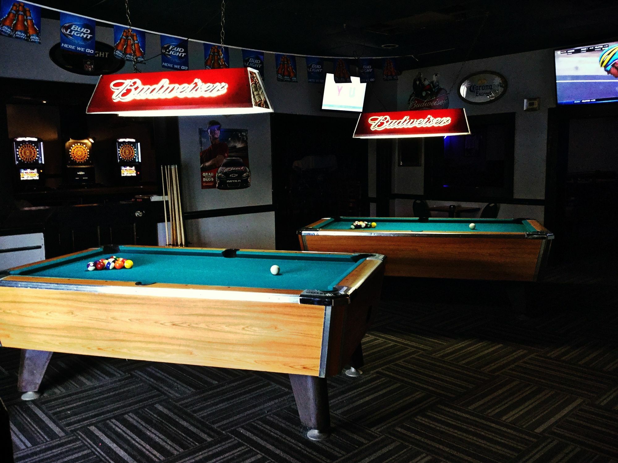 Apm Inn & Suites - Jacksonville Bagian luar foto